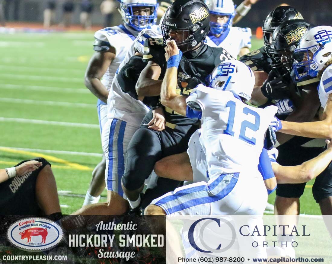 Ocean Springs at Northwest Rankin 30.JPG